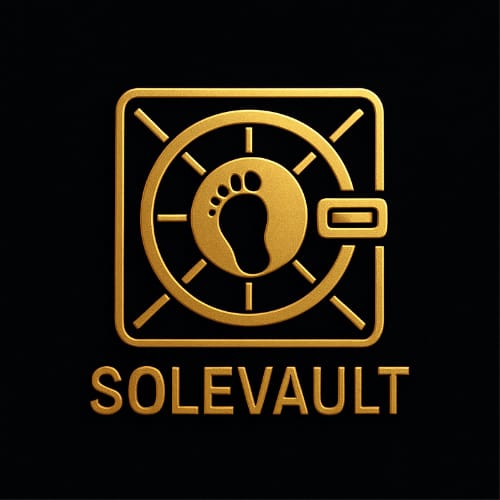 SoleVault